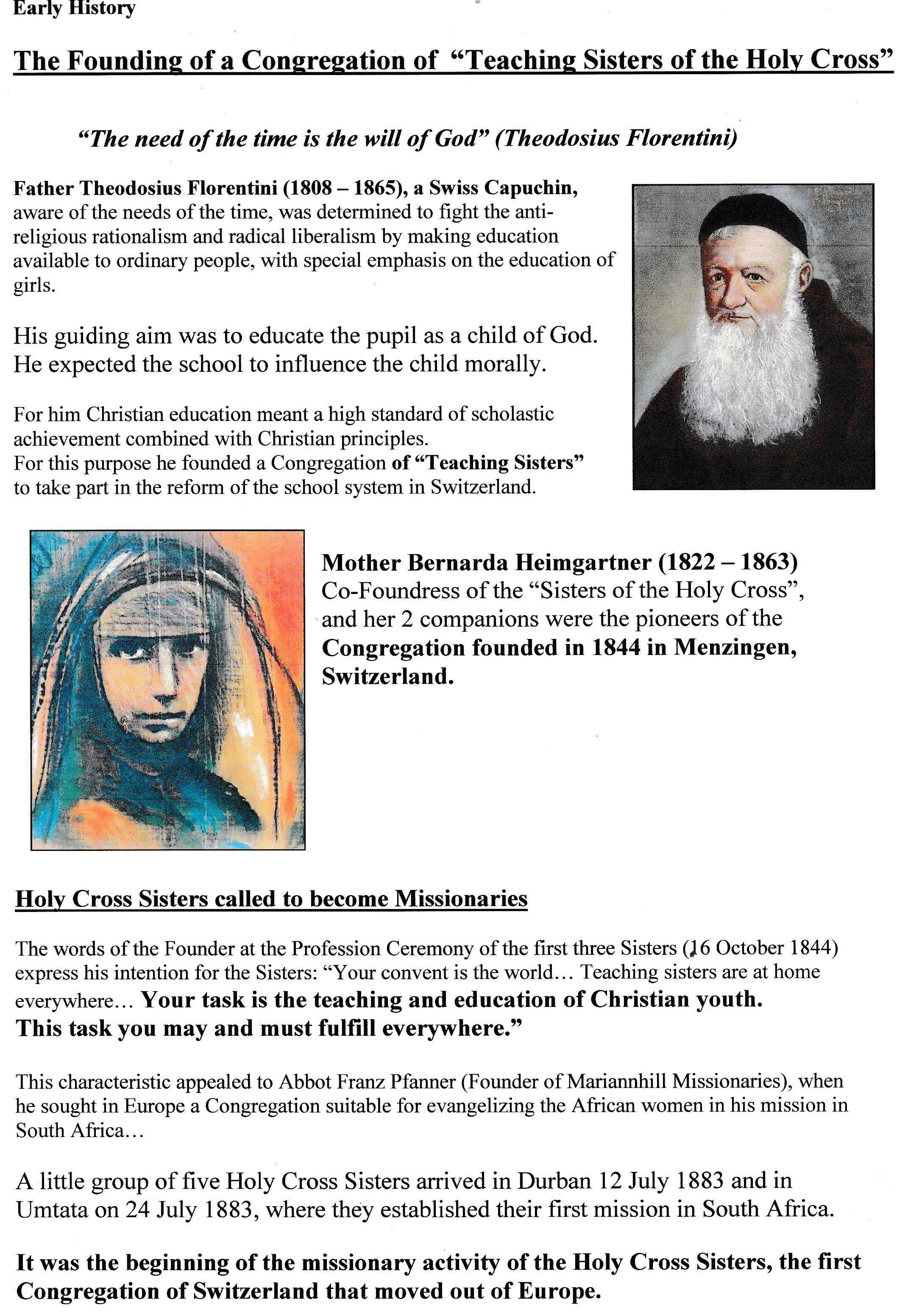 This image for Image Layouts addon