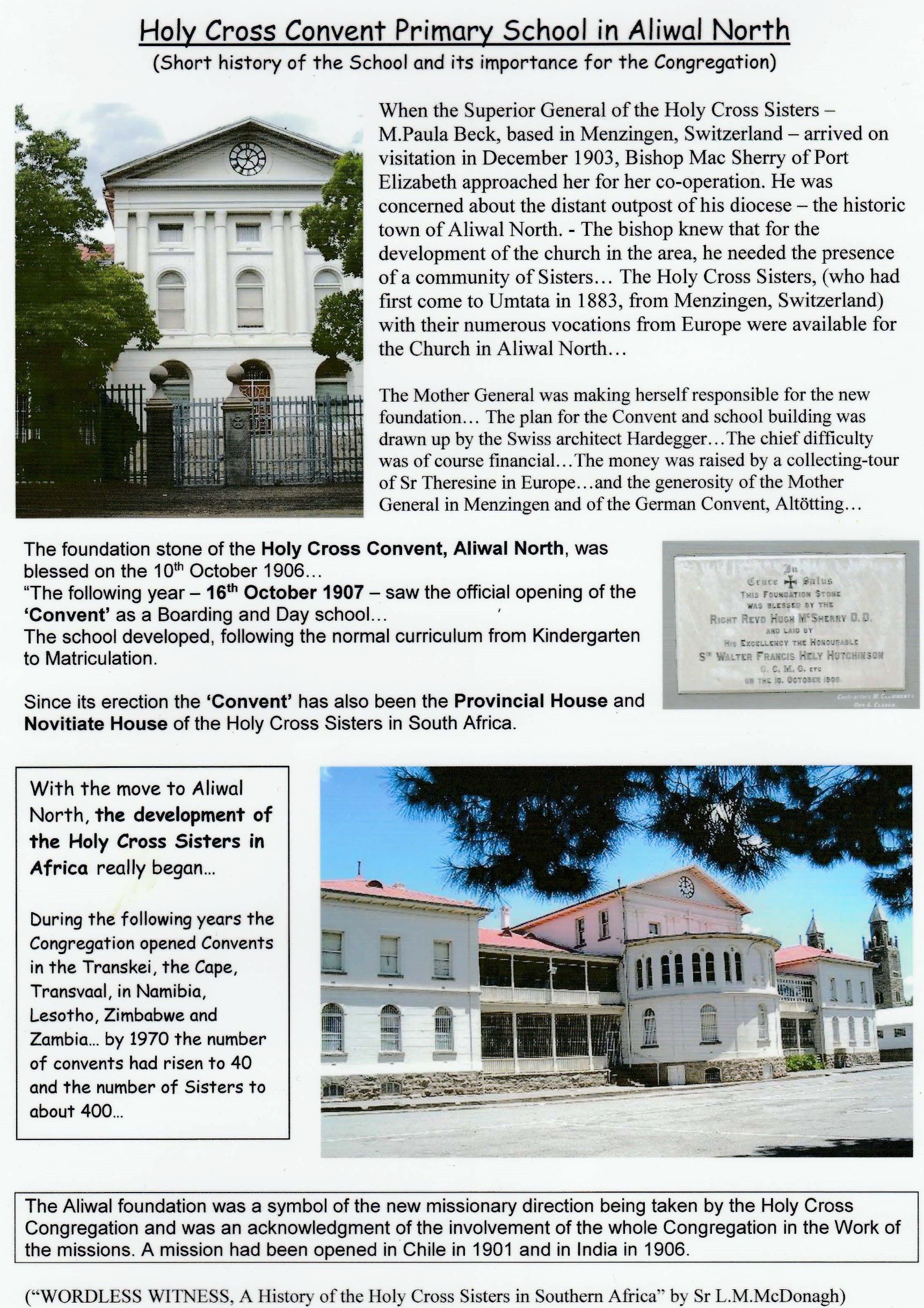 This image for Image Layouts addon