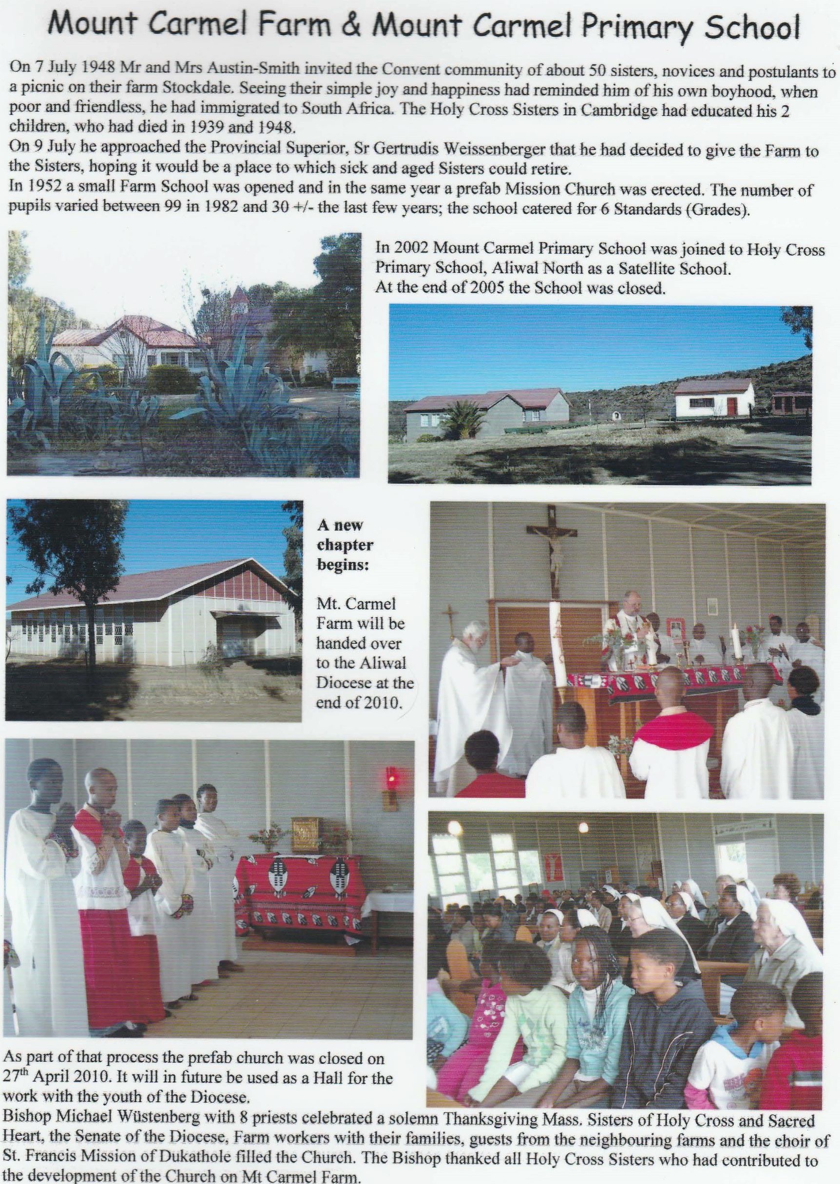 This image for Image Layouts addon