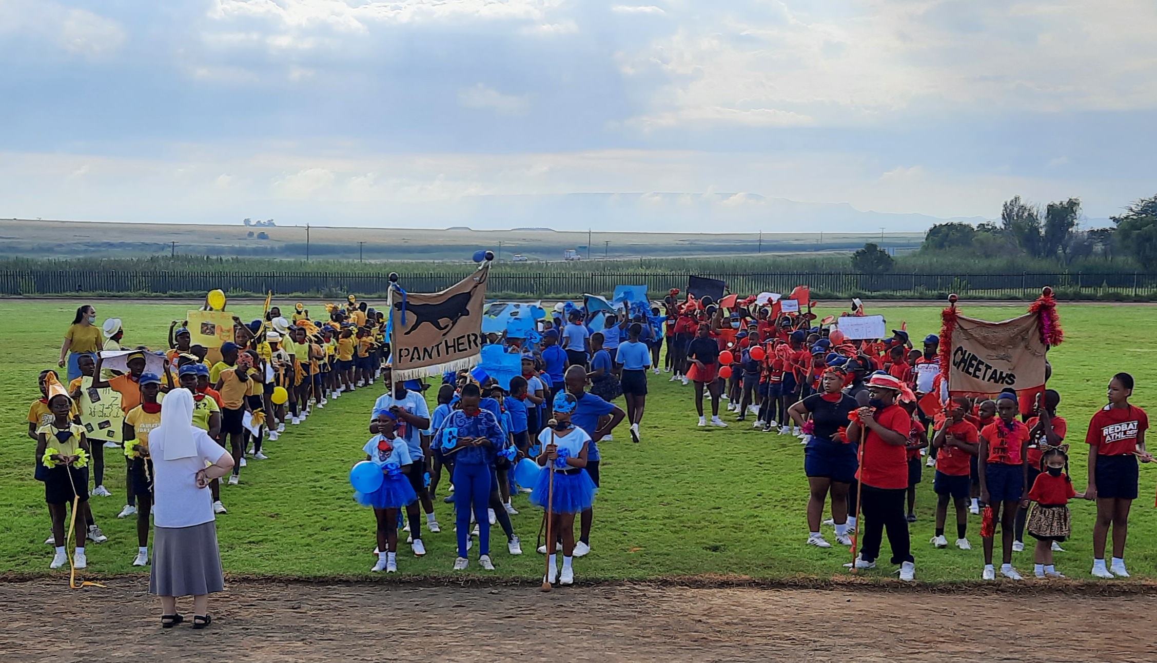 This image for Image Layouts addon