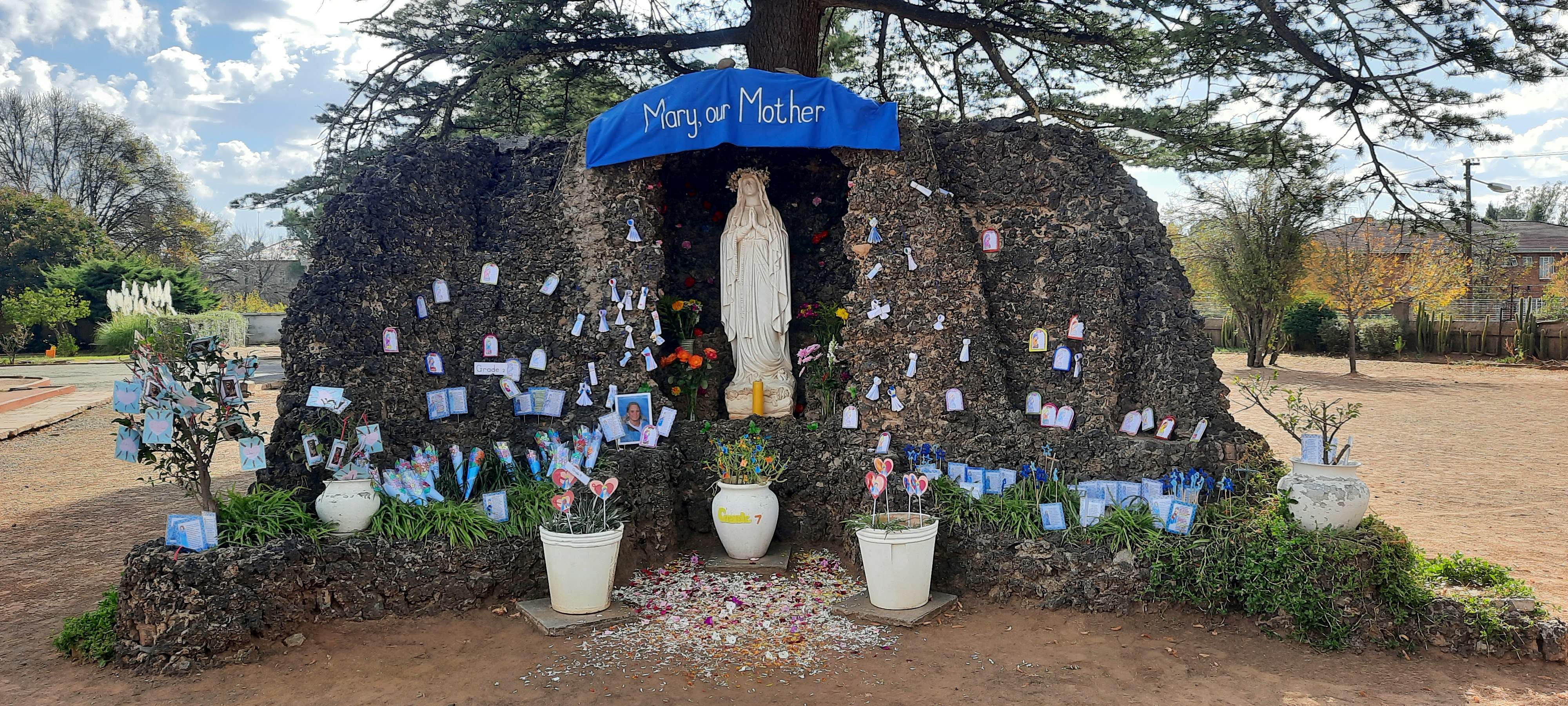 This image for Image Layouts addon