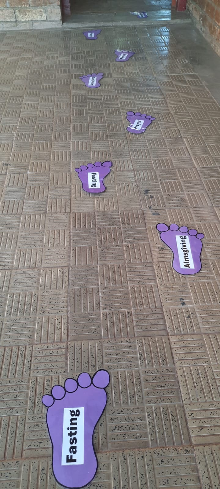 This image for Image Layouts addon