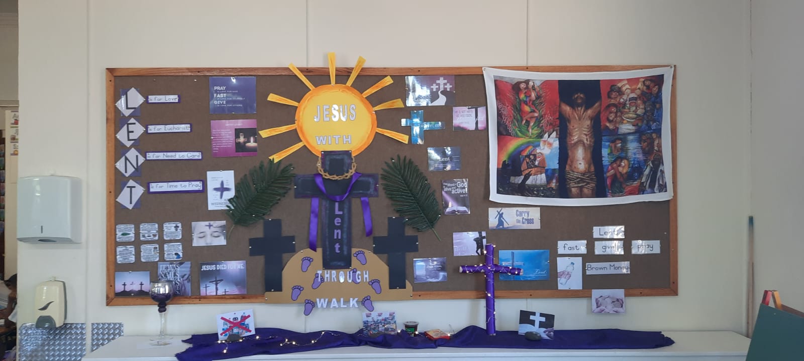 This image for Image Layouts addon