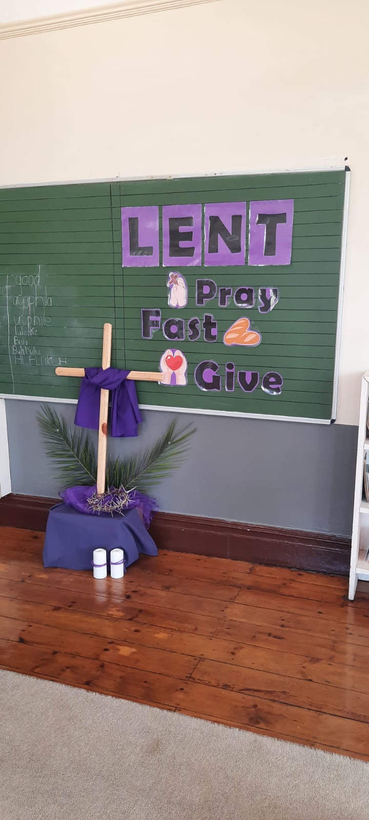 This image for Image Layouts addon