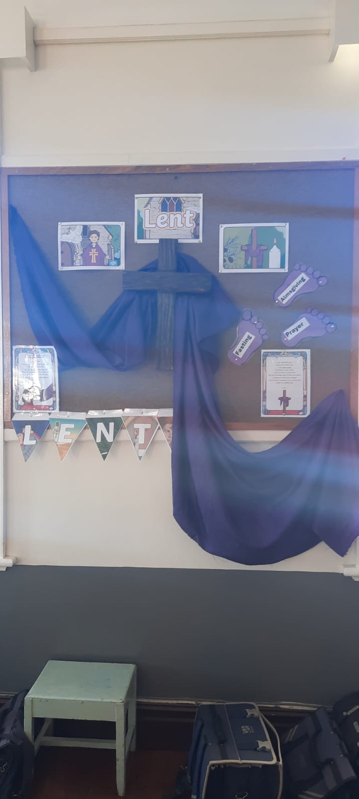 This image for Image Layouts addon