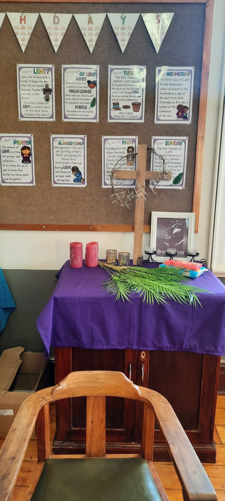 This image for Image Layouts addon