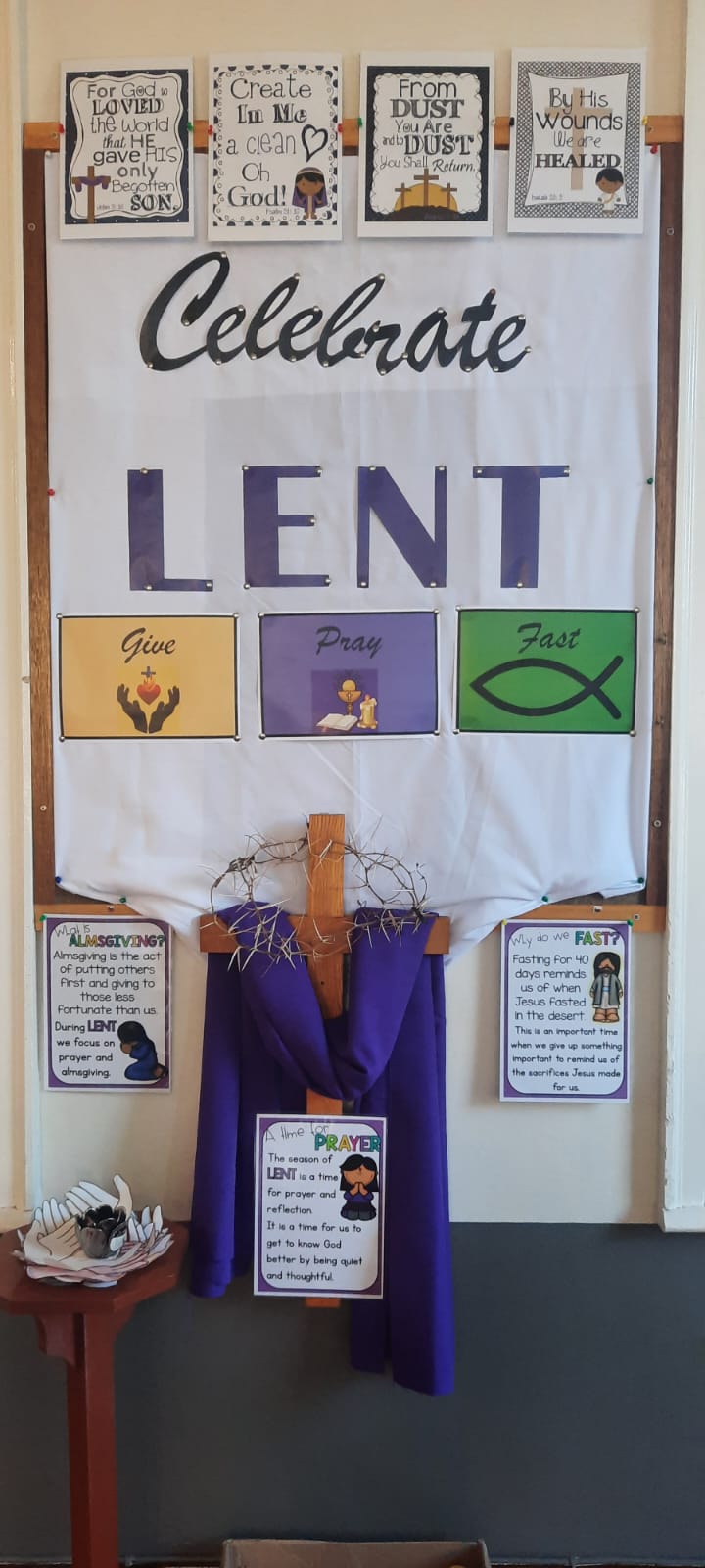 This image for Image Layouts addon