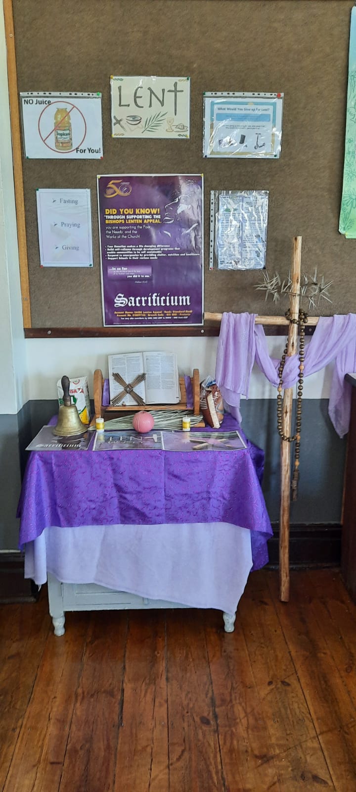 This image for Image Layouts addon