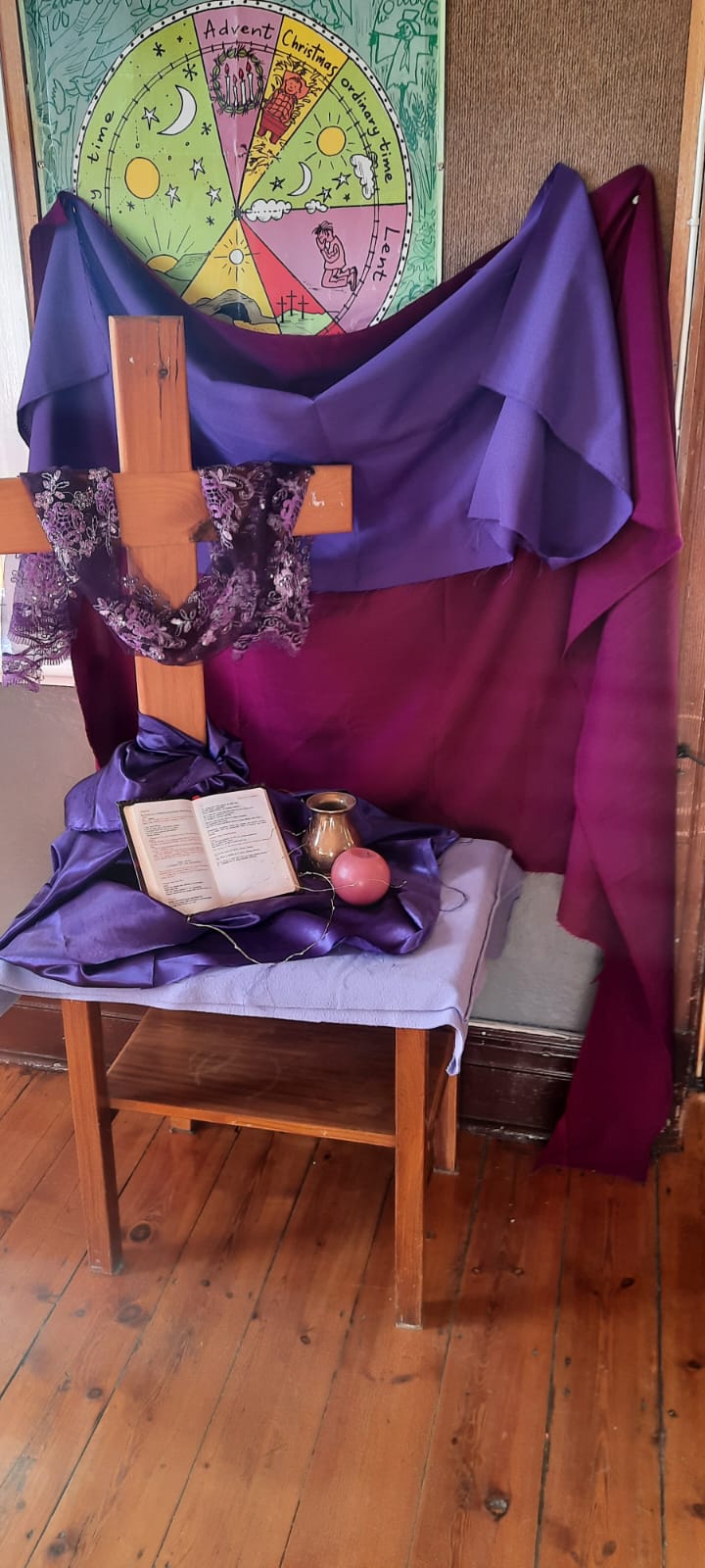 This image for Image Layouts addon