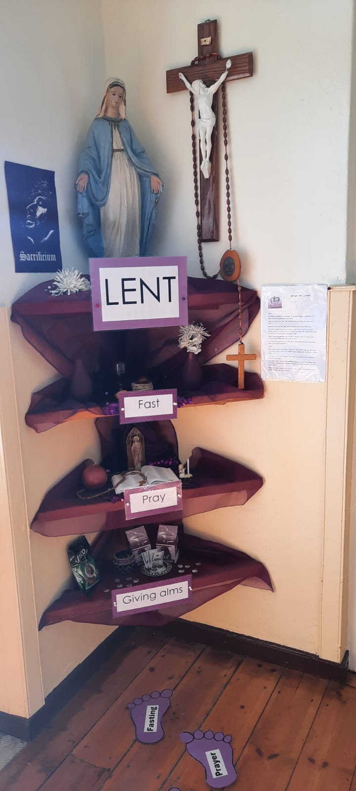 This image for Image Layouts addon