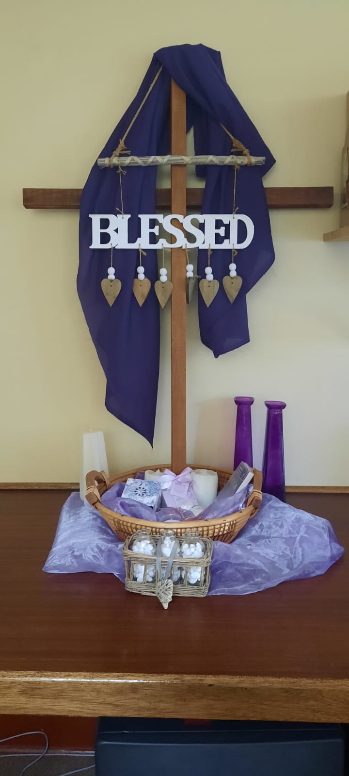 This image for Image Layouts addon