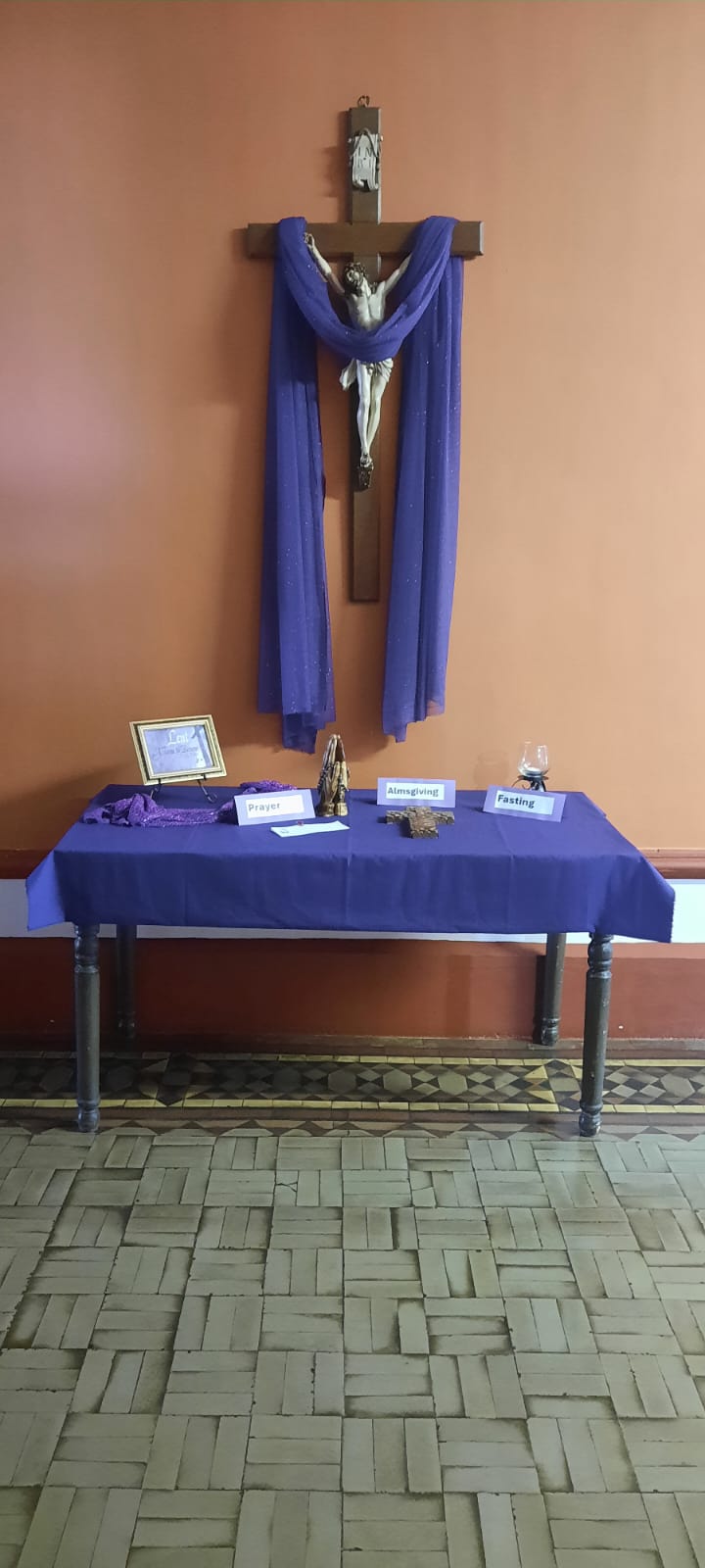 This image for Image Layouts addon