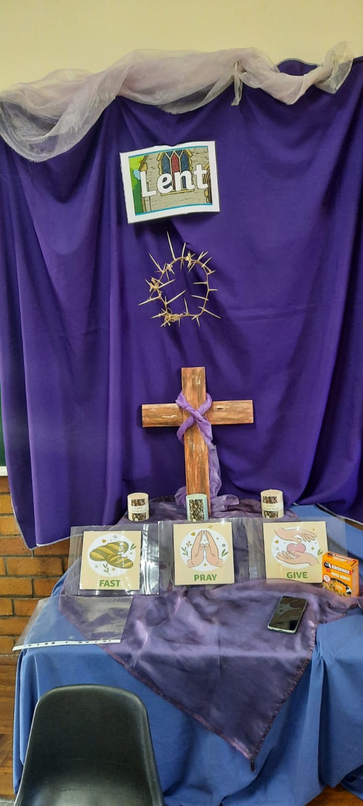 This image for Image Layouts addon