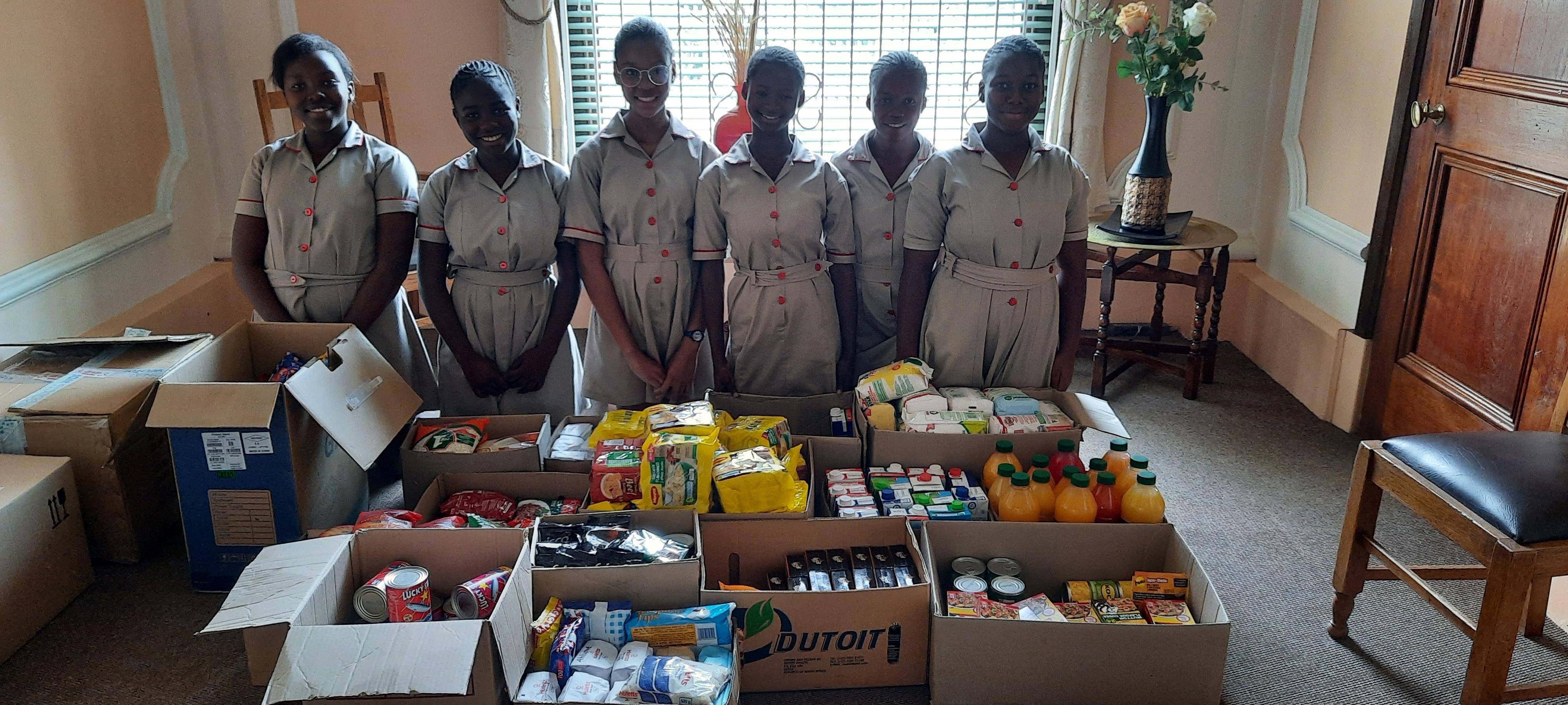 This image for Image Layouts addon