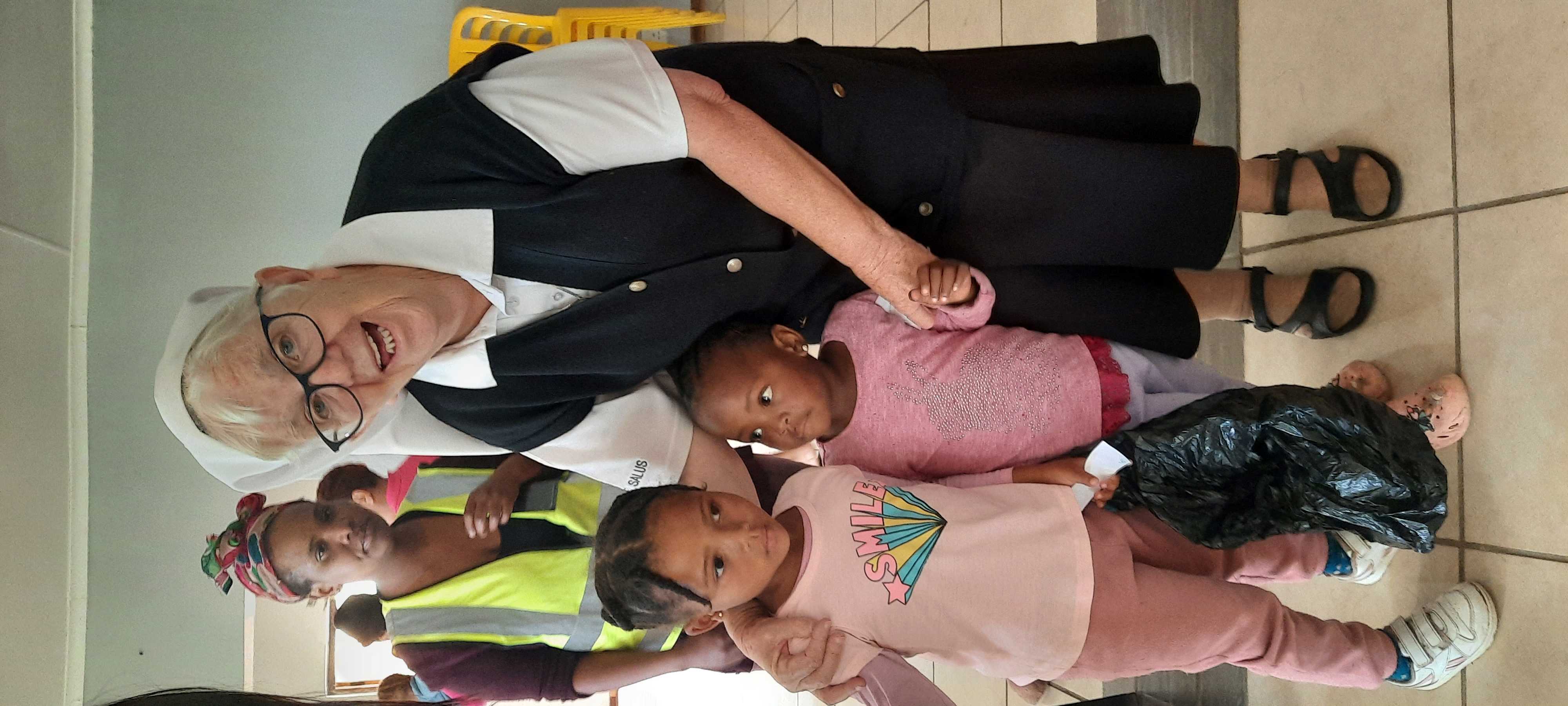 This image for Image Layouts addon