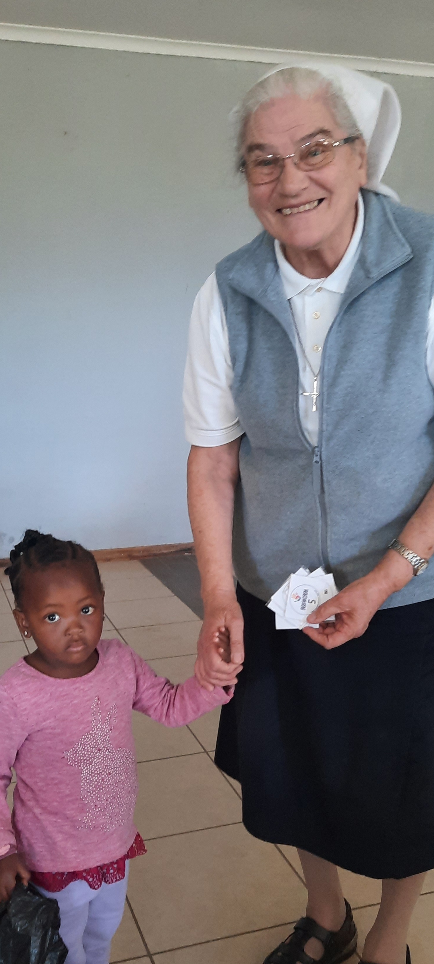 This image for Image Layouts addon