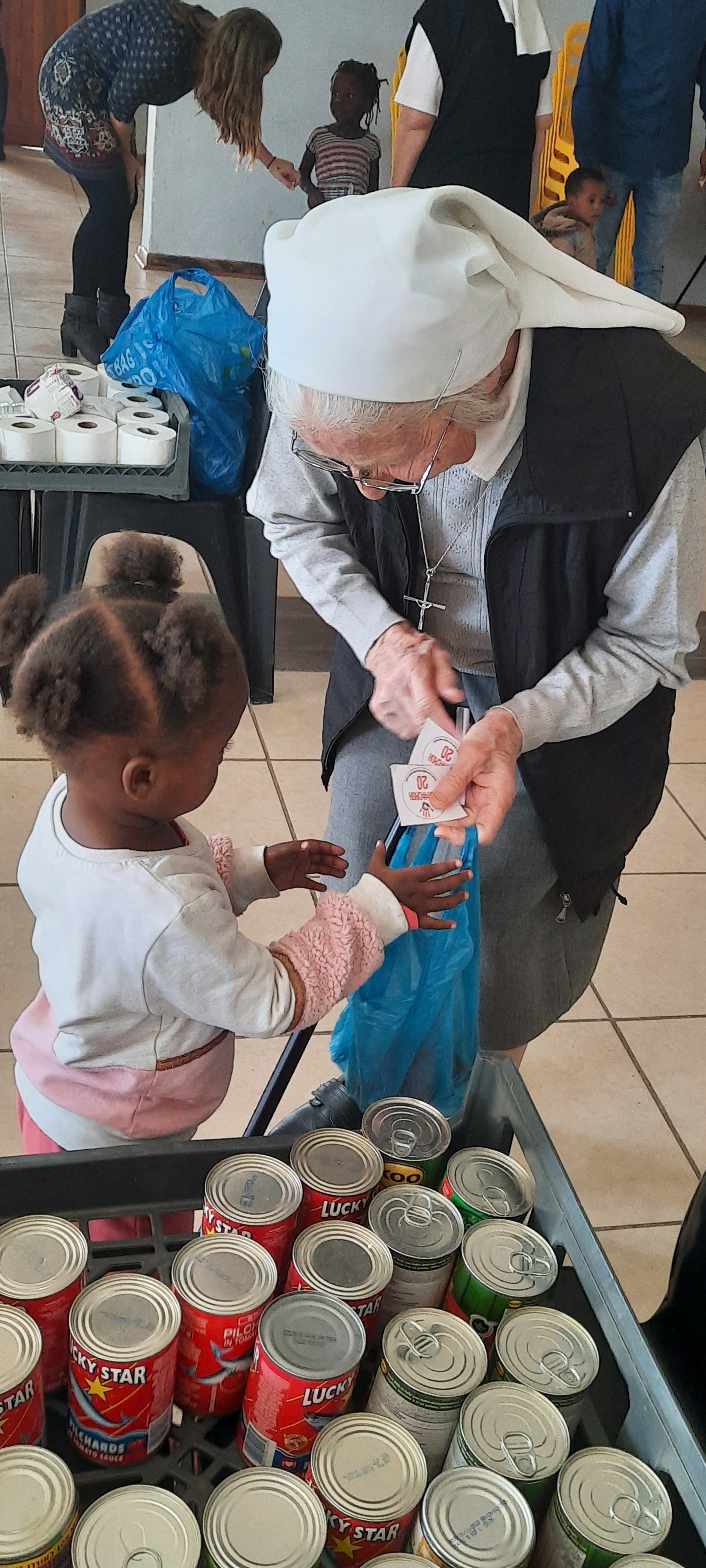 This image for Image Layouts addon