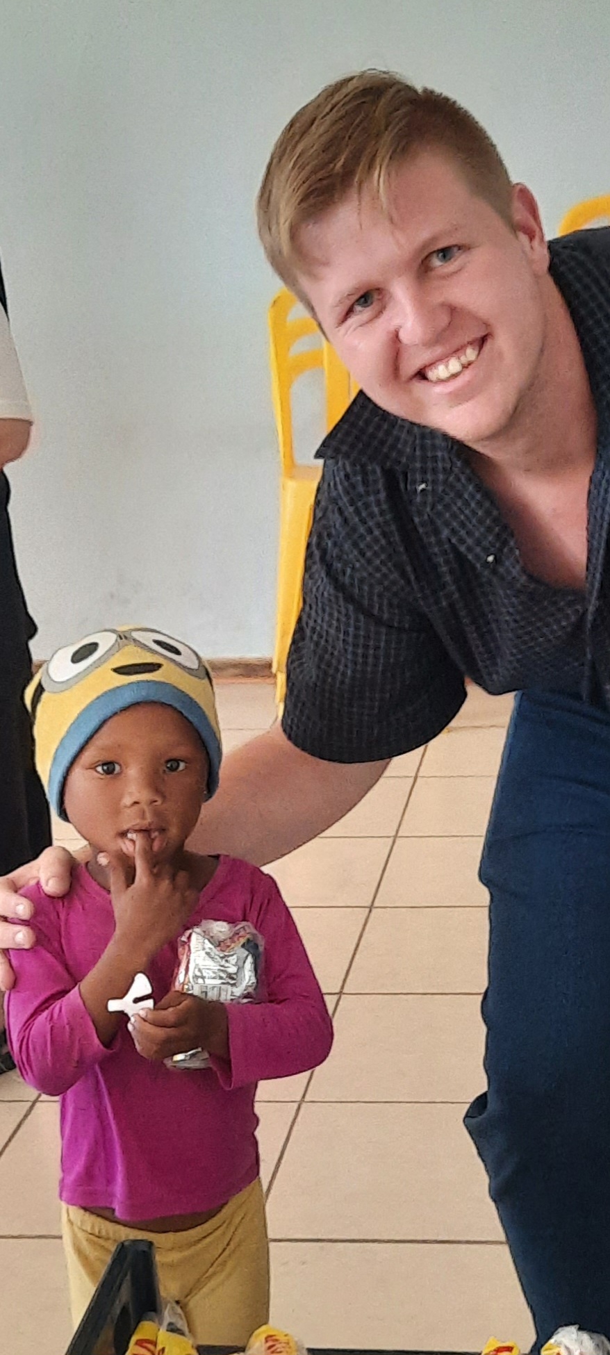 This image for Image Layouts addon