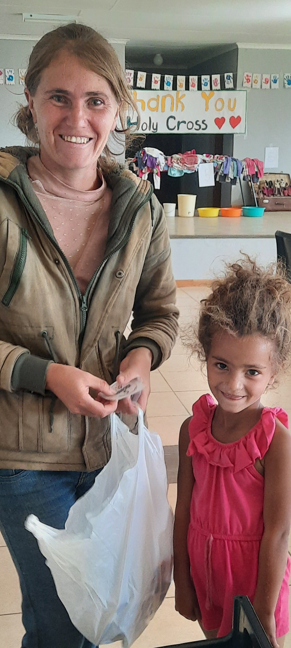 This image for Image Layouts addon