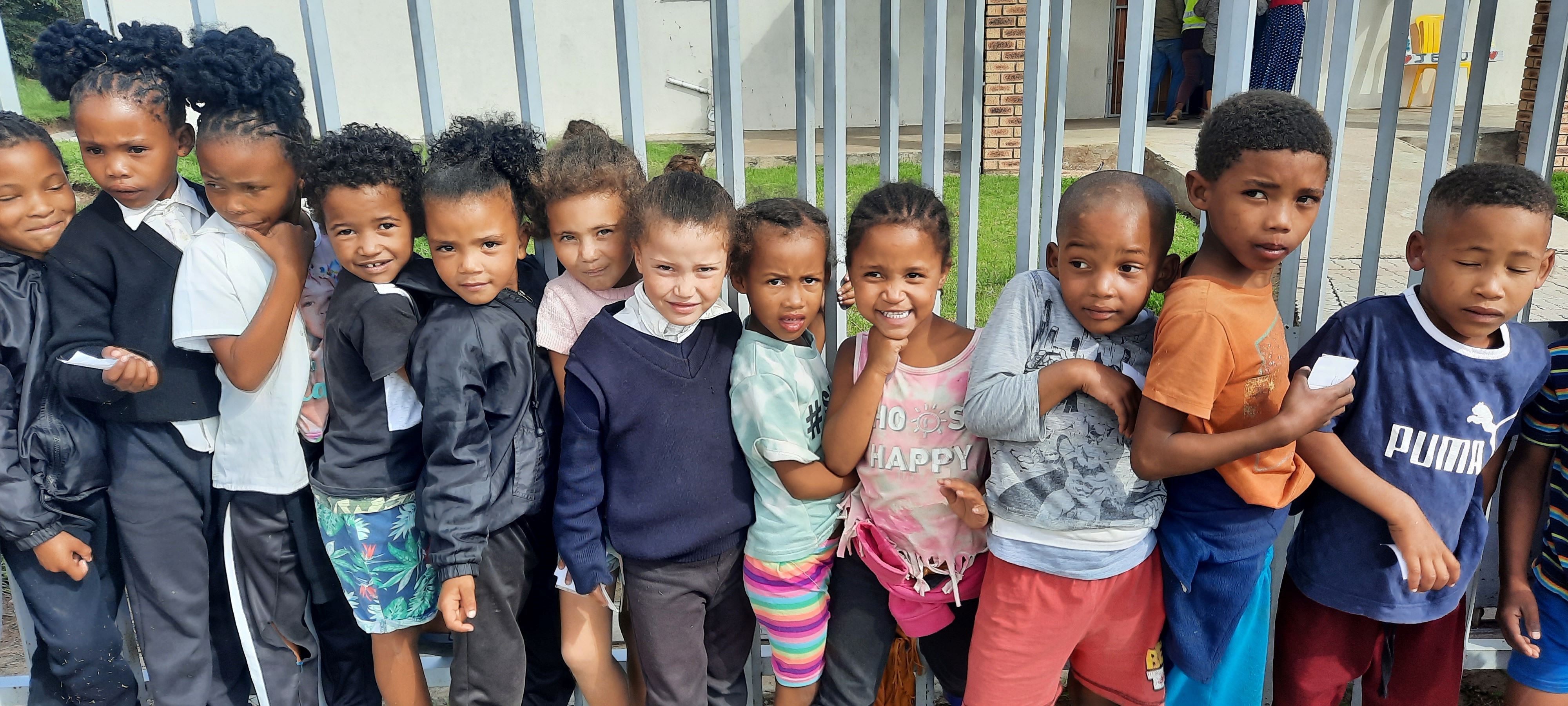 This image for Image Layouts addon