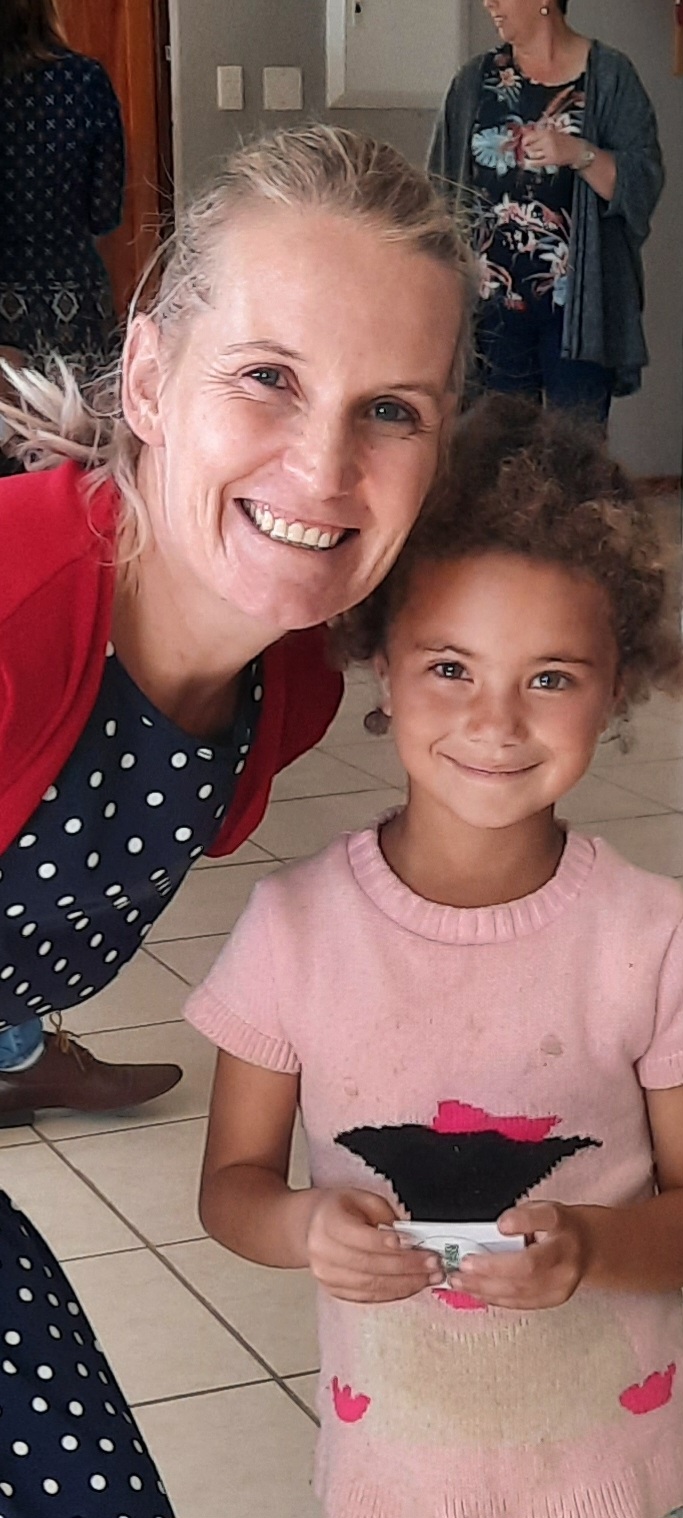 This image for Image Layouts addon