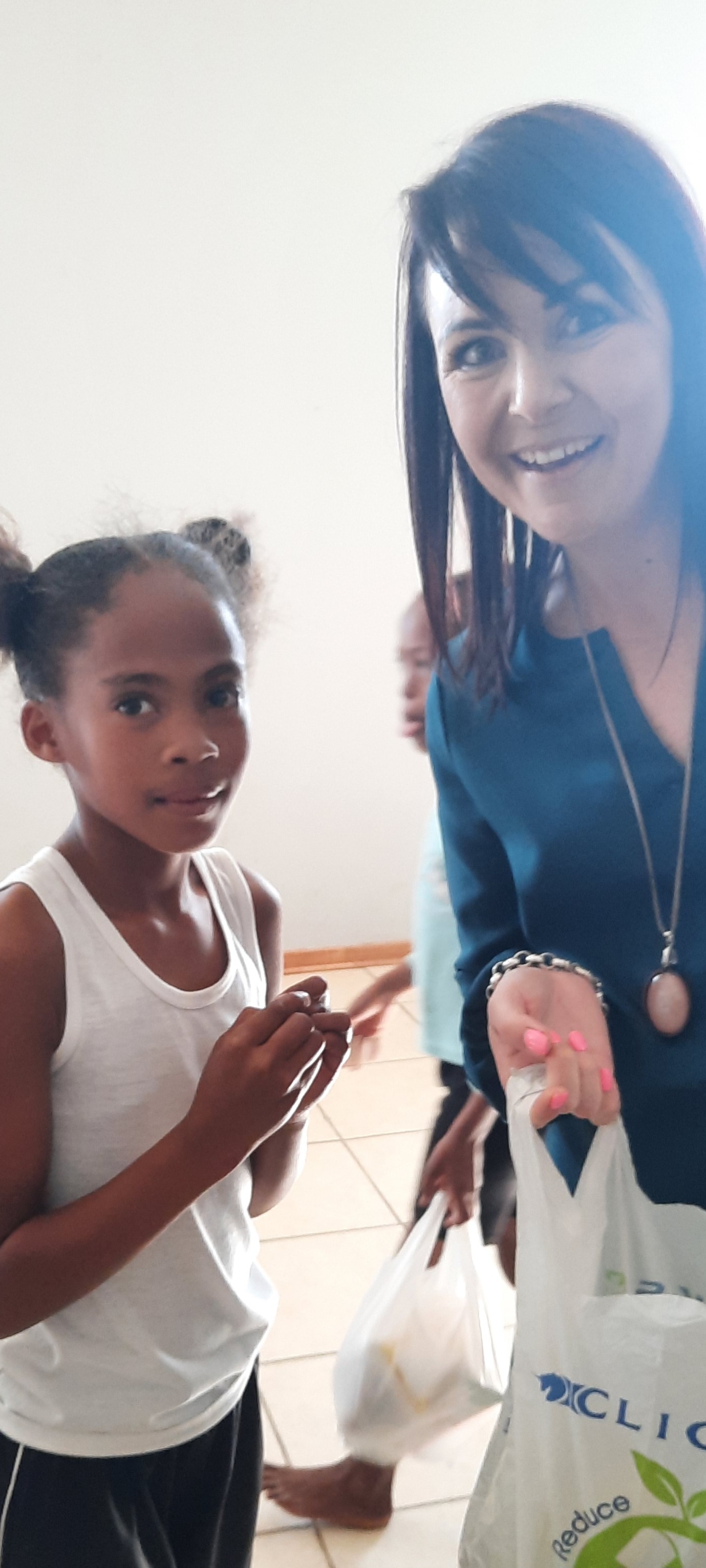 This image for Image Layouts addon