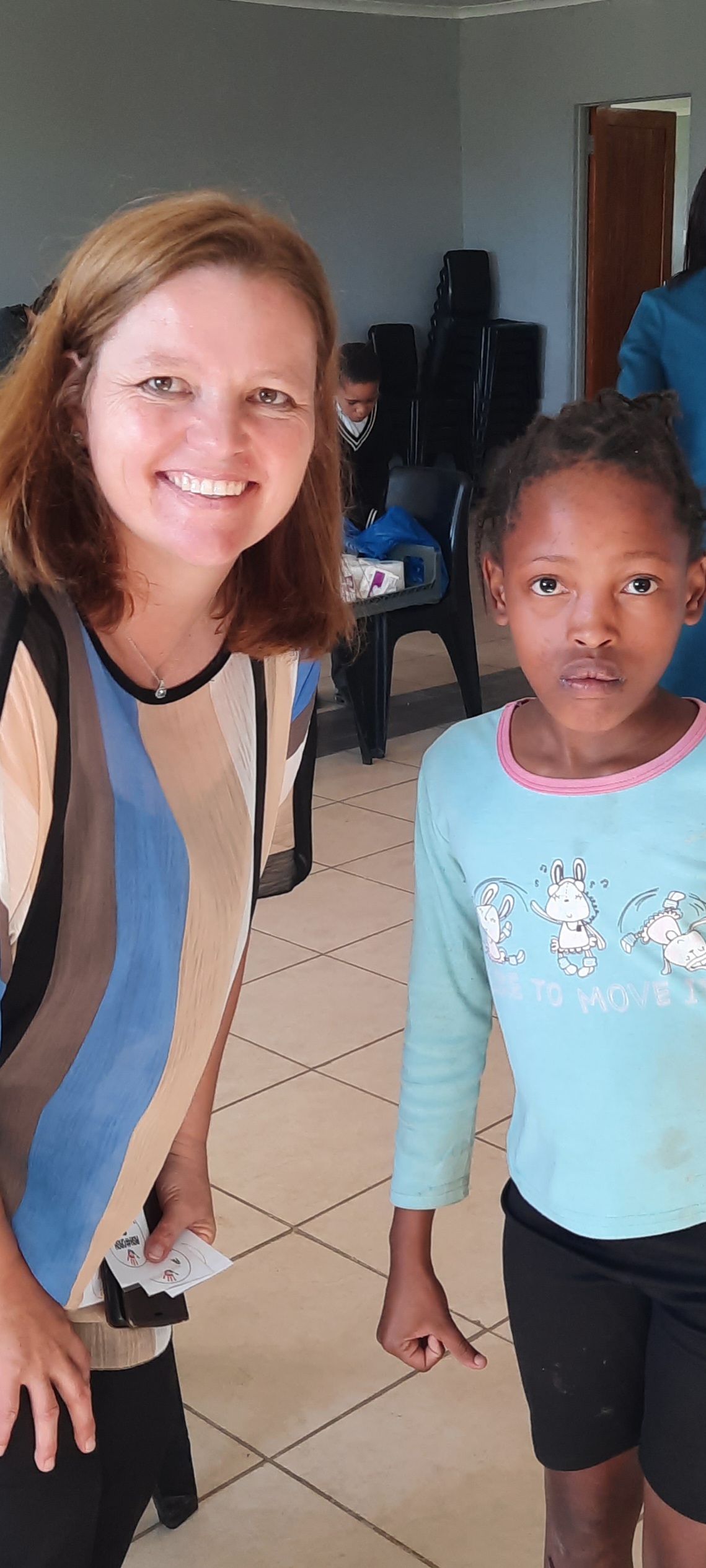 This image for Image Layouts addon