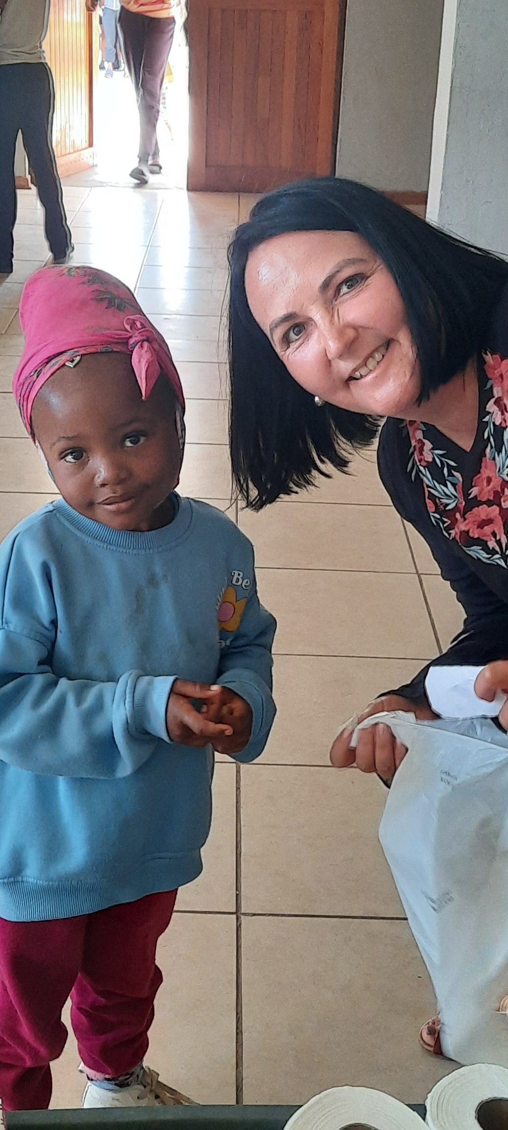 This image for Image Layouts addon