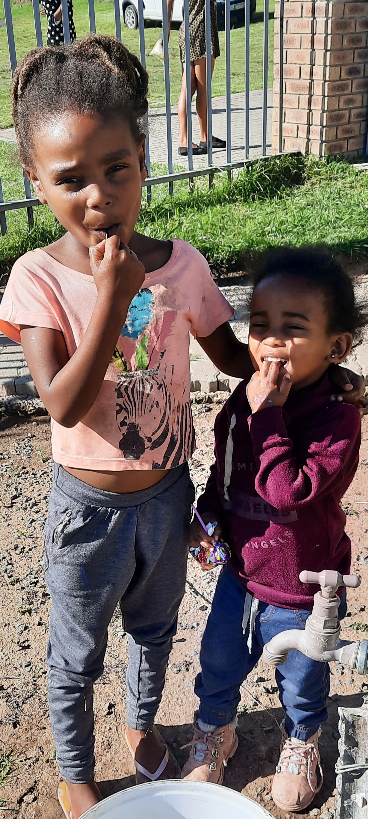 This image for Image Layouts addon