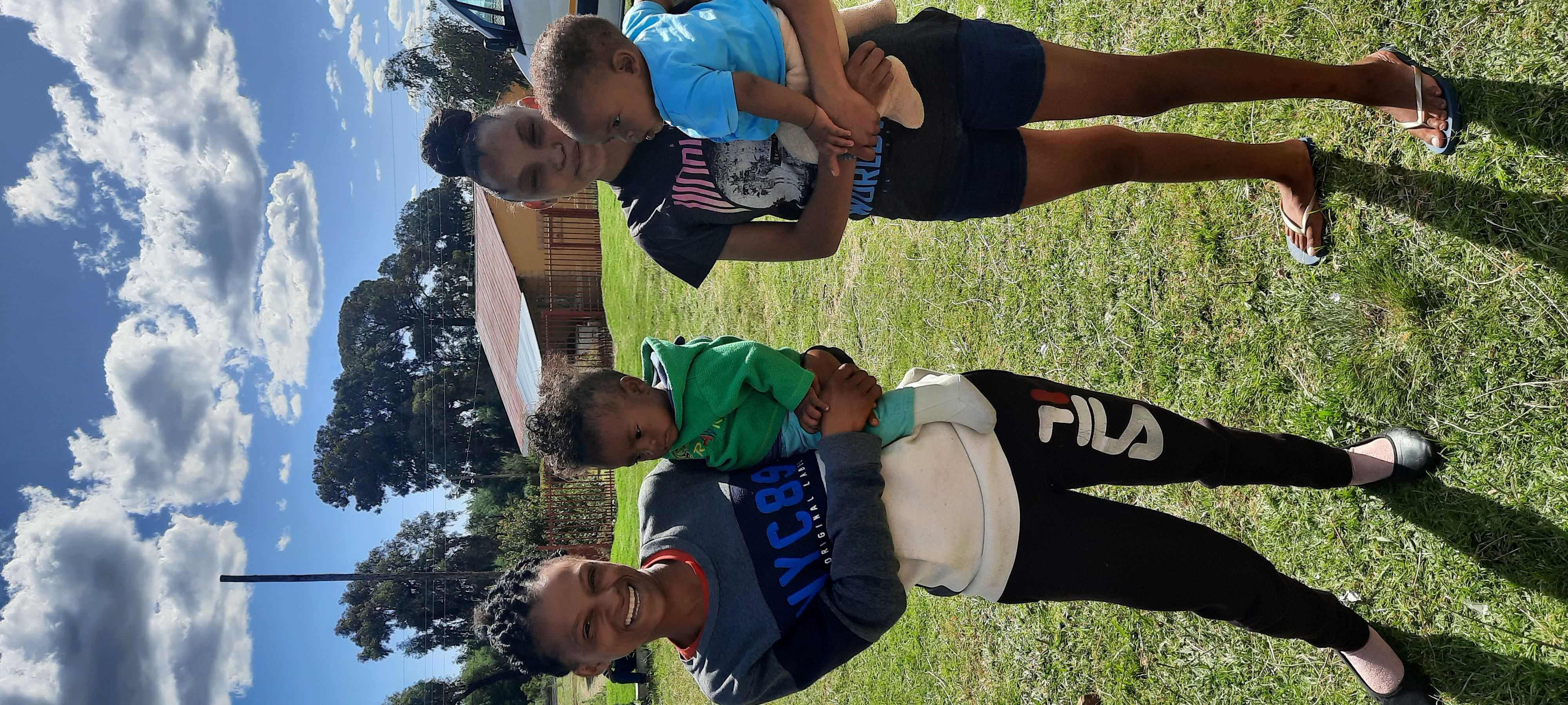 This image for Image Layouts addon