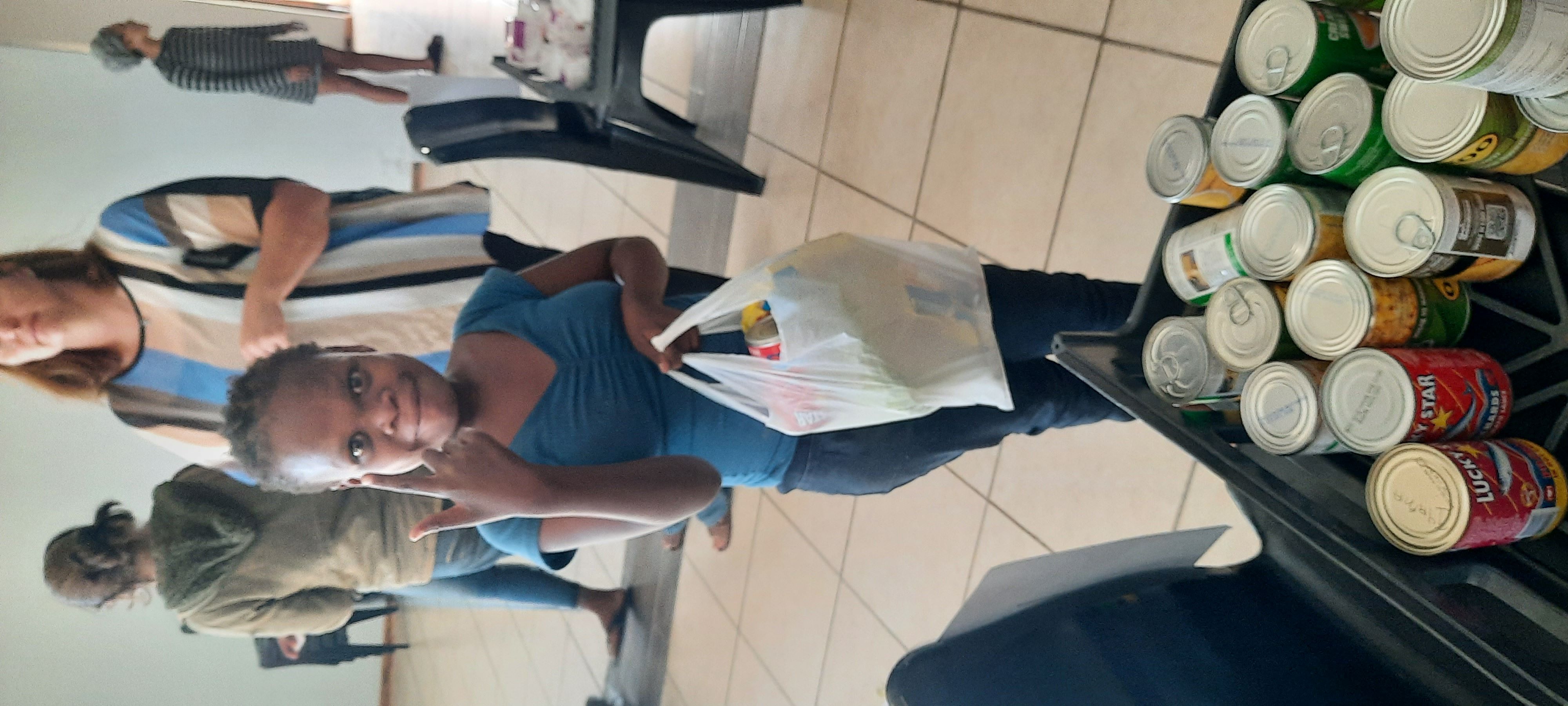 This image for Image Layouts addon