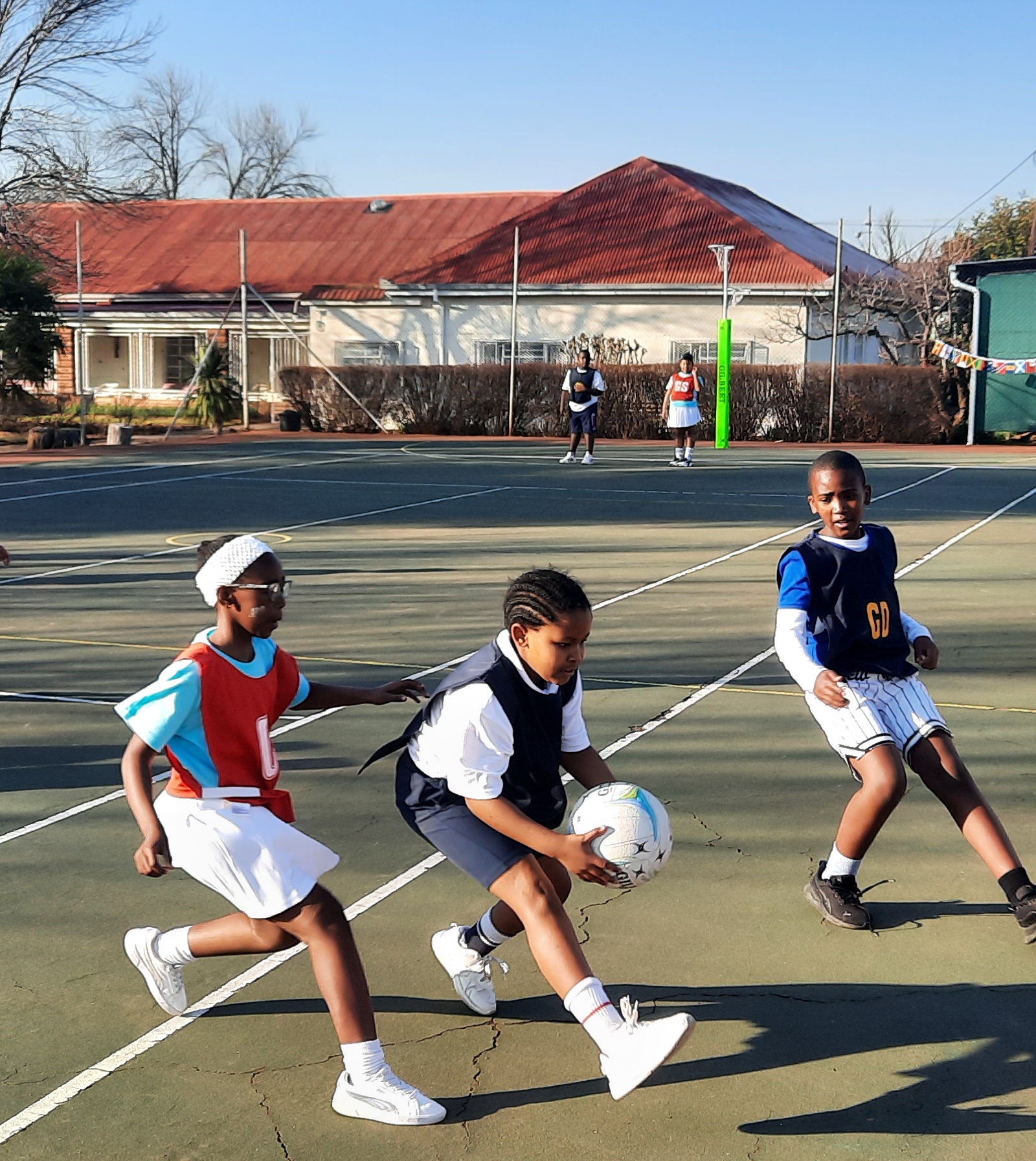 This image for Image Layouts addon