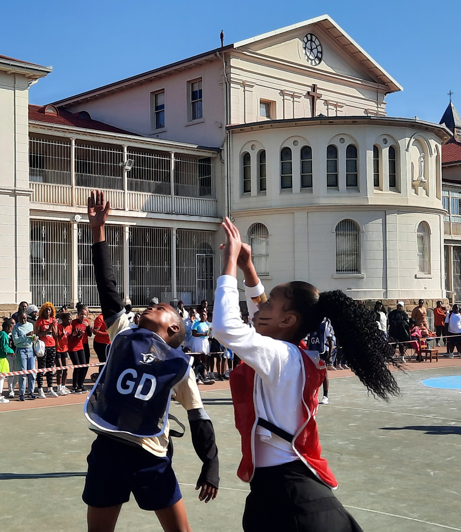 This image for Image Layouts addon