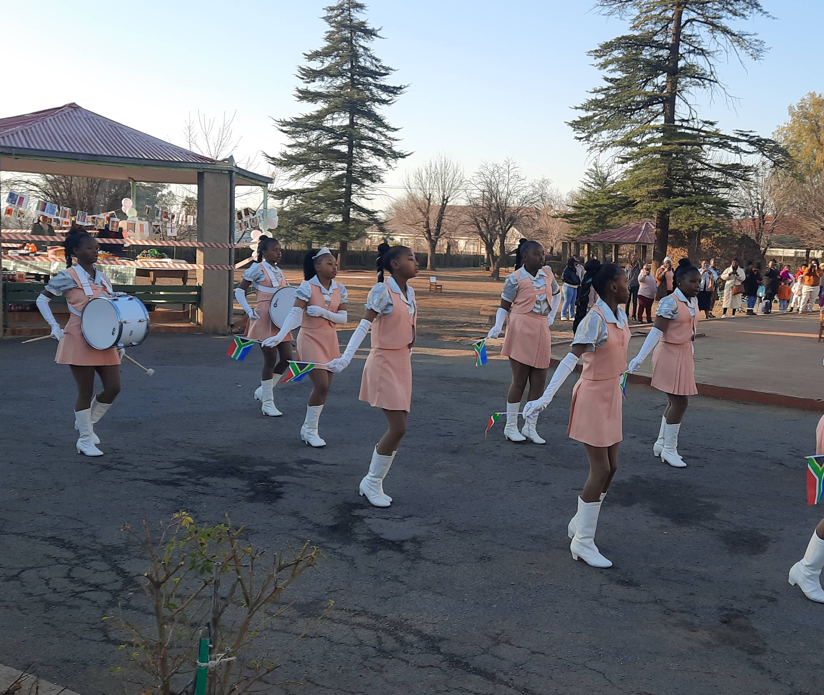 This image for Image Layouts addon