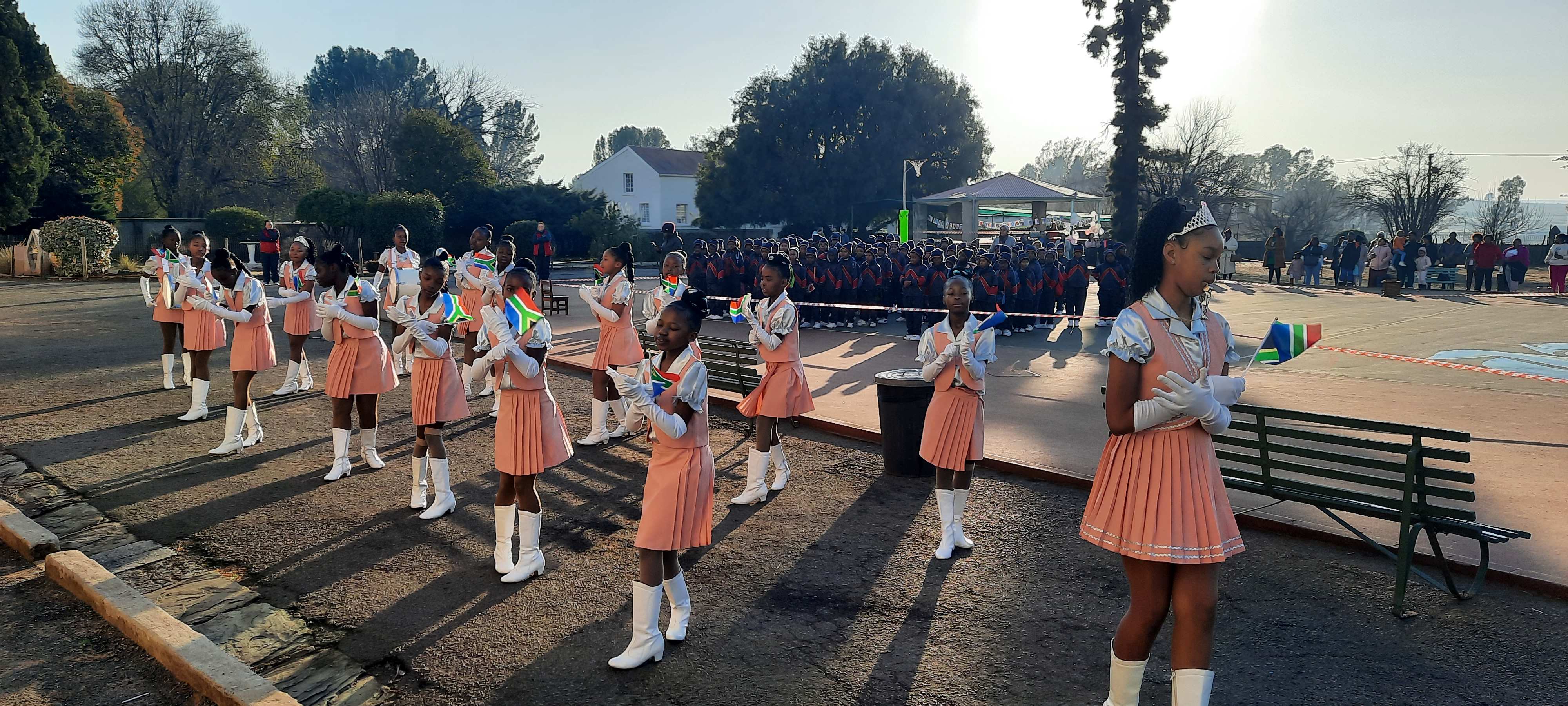 This image for Image Layouts addon