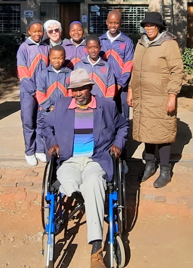 This image for Image Layouts addon