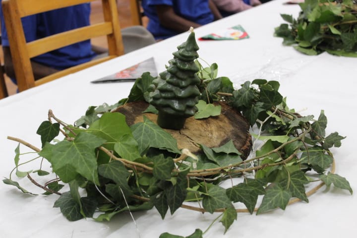 This image for Image Layouts addon