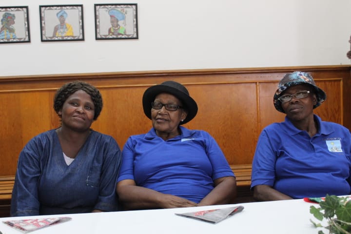 This image for Image Layouts addon