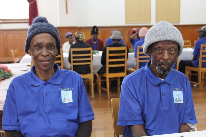 This image for Image Layouts addon