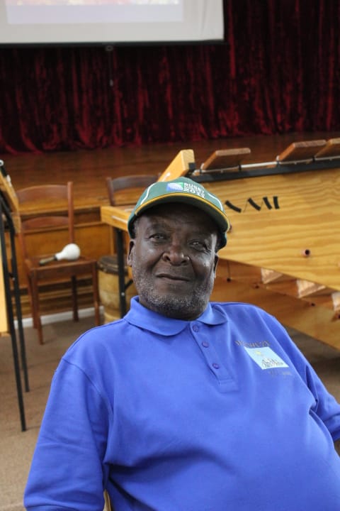 This image for Image Layouts addon