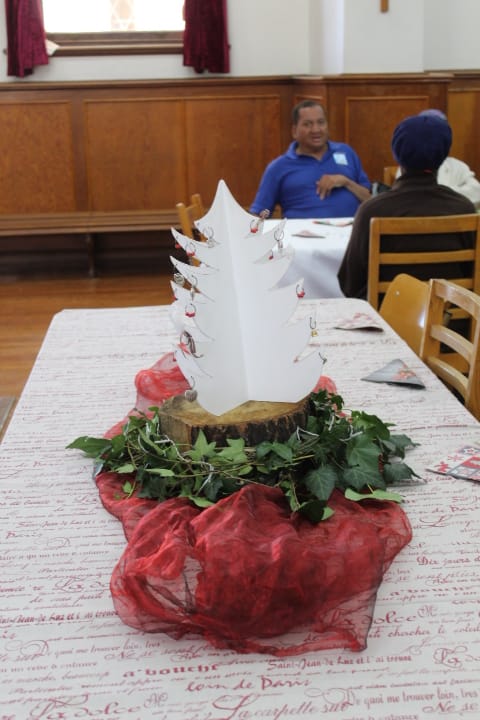 This image for Image Layouts addon