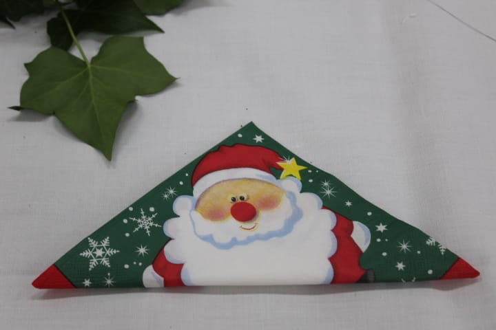 This image for Image Layouts addon