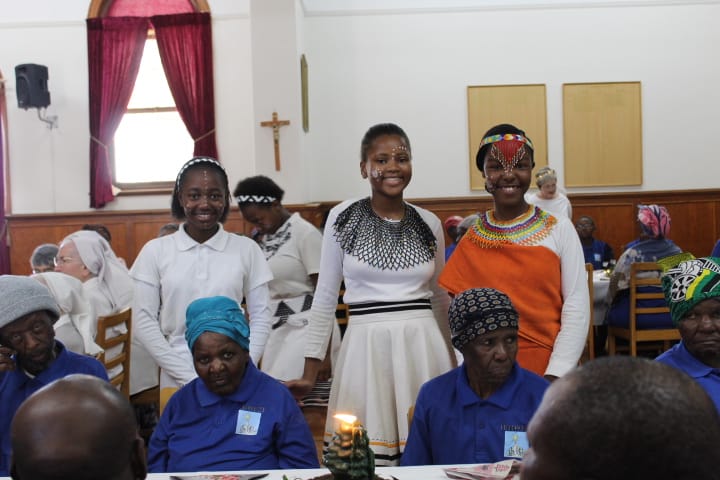 This image for Image Layouts addon