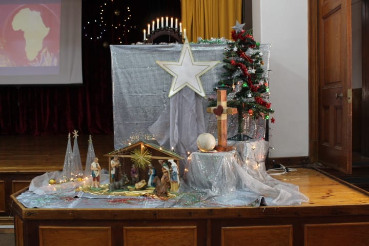 This image for Image Layouts addon