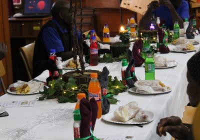 Ikwezichristmas 45